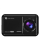 Navitel R385 GPS 2K/2"/140 - 1223709 - zdjęcie 2